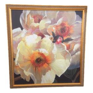 Peony