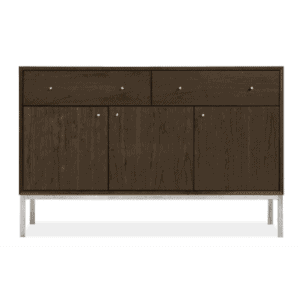 Petrie Sideboard