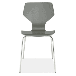 Pike Chair