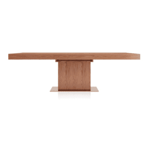 Polerma Dining Table