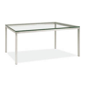 Portica Desk