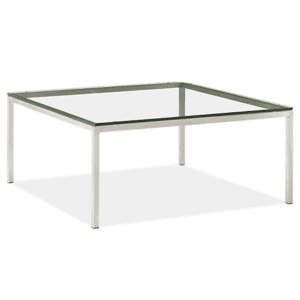 Portica Indoor/Outdoor Table