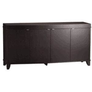 Portland Sideboard