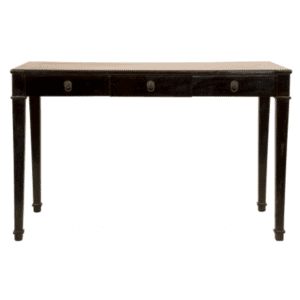 Prentice Desk