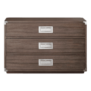 Prescott Nightstand