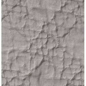 Warm Gray Quilt + Shams