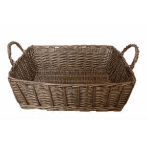 Everyday Basket