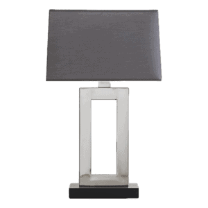 Duncan Table Lamp