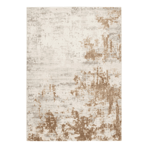Resa Cirque Rug