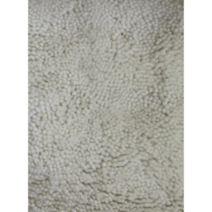 Rena Shag Rug