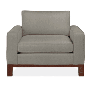 Roland Armchair