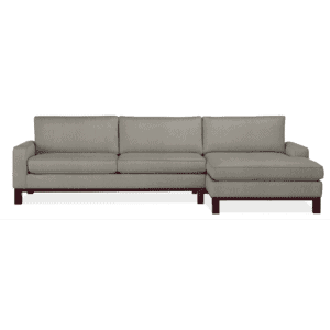 Roland 2-Piece Sectional