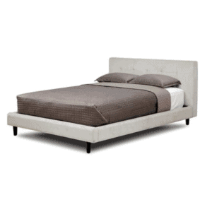 Rowan Queen Bed