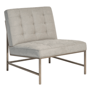 Rylan Accent Chair