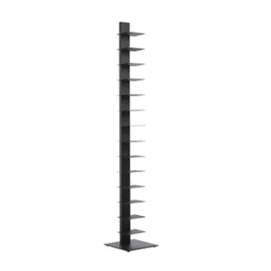 Sapien Book Tower