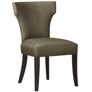 Sasha Dining Chair