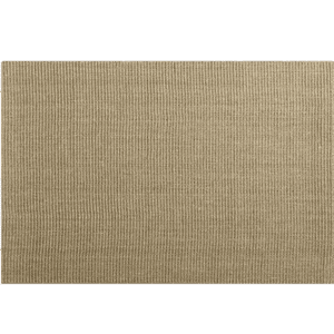 Sisal Natural Rug
