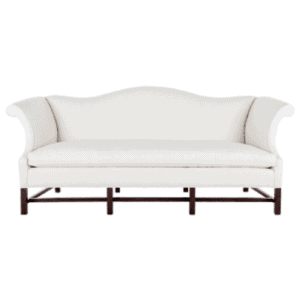 Sloane Sofa