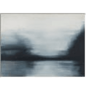 Summit To Sea XIII