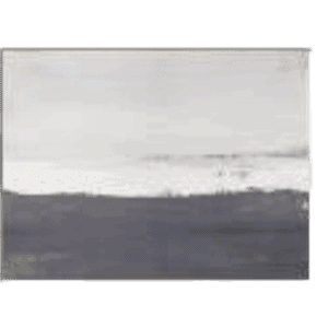 Summit To Sea XV