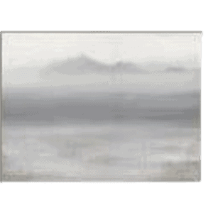 Summit To Sea XVII