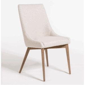 Taylor Dining Chair