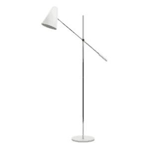 Tivat Floor Lamp