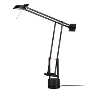 Tizio Large Task Lamp