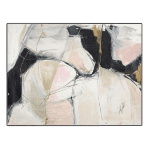 Twombly