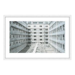 Vienna Hotel