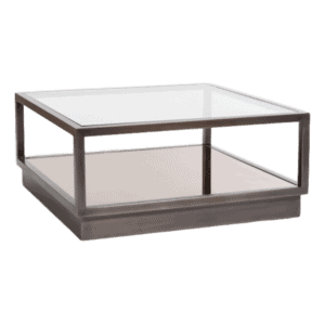 Warren Cocktail Table