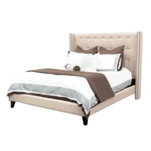 Weston Queen Bed