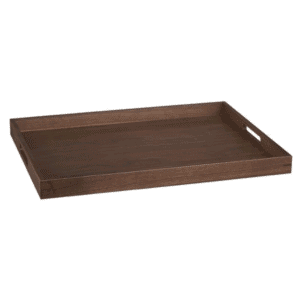 Willoughby Tray Large