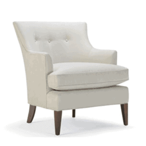 Wyatt Armchair