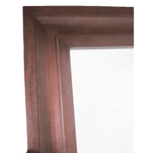 Wyndham Floor Mirror