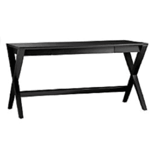 Xavier X-Leg Desk