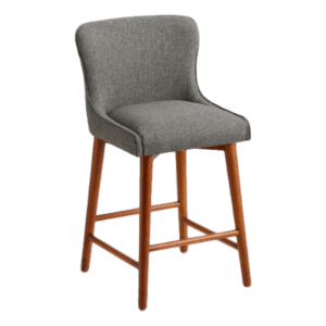 Zarah Counter Stool