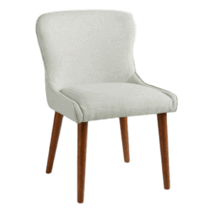 Zarah Dining Chair