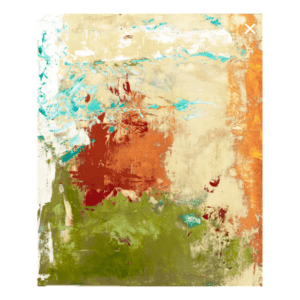 GMOM479  Painting