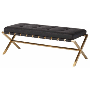 Auguste Bench