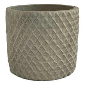 Battan Planter