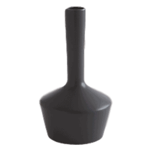 Ink Vase