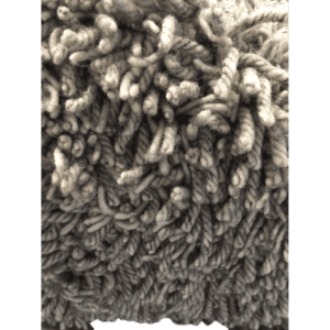 Campo Shag Rug