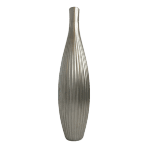 Cano Vase