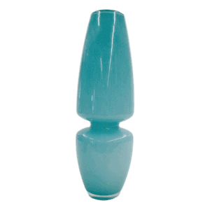 Cinched Vase