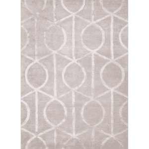 City Drizzle Rug