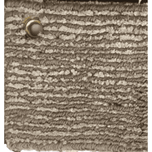 Konstruct Cobblestone Rug