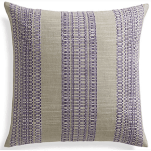 Dabney Pillow