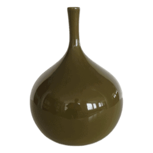 Hollin Forest Vase