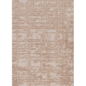 Dreamy Rug
